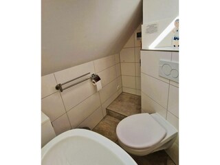 Ferienhaus Fischland-Darß-Zingst Außenaufnahme 32