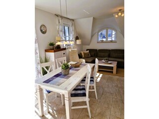 Ferienhaus Fischland-Darß-Zingst Außenaufnahme 33