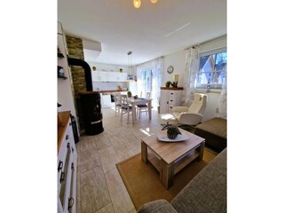 Ferienhaus Fischland-Darß-Zingst Außenaufnahme 34