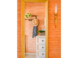 Appartamento per vacanze Nizza Caratteristiche 7