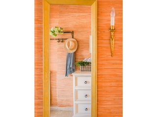 Vakantieappartement Nizza  20