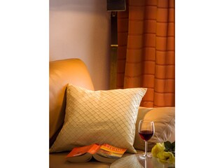 Appartamento per vacanze Nizza Caratteristiche 12