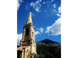 Appartamento per vacanze Nizza  29