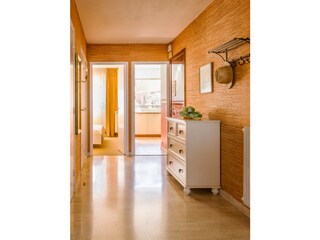 Appartamento per vacanze Nizza Caratteristiche 6