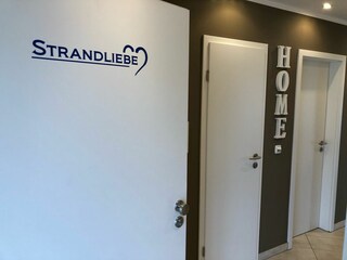 Ferienwohnung Fischland-Darß-Zingst Außenaufnahme 5