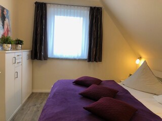 Ferienwohnung Fischland-Darß-Zingst Außenaufnahme 7