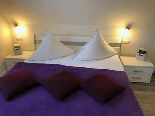 Ferienwohnung Fischland-Darß-Zingst Außenaufnahme 8