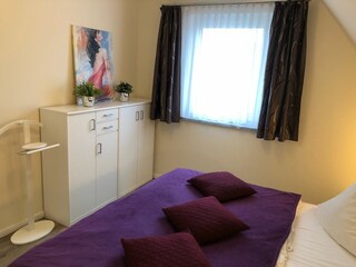 Ferienwohnung Fischland-Darß-Zingst Außenaufnahme 9