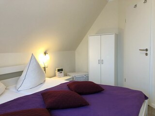 Ferienwohnung Fischland-Darß-Zingst Außenaufnahme 10