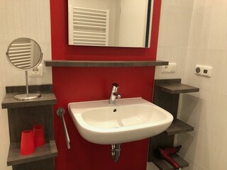 Ferienwohnung Fischland-Darß-Zingst Außenaufnahme 11