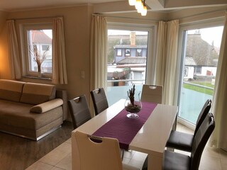 Ferienwohnung Fischland-Darß-Zingst Außenaufnahme 13