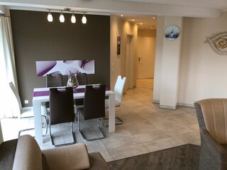 Ferienwohnung Fischland-Darß-Zingst Außenaufnahme 14