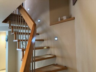 Ferienwohnung Fischland-Darß-Zingst Außenaufnahme 18