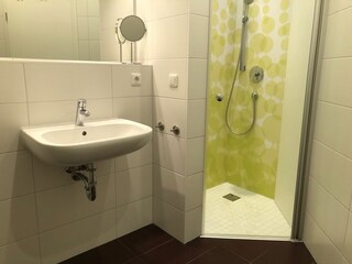 Ferienwohnung Fischland-Darß-Zingst Außenaufnahme 22