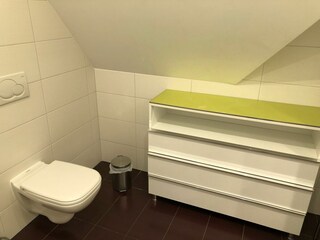 Ferienwohnung Fischland-Darß-Zingst Außenaufnahme 23