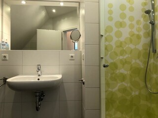 Ferienwohnung Fischland-Darß-Zingst Außenaufnahme 24