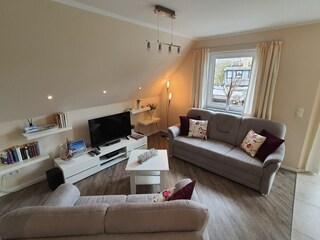 Ferienwohnung Fischland-Darß-Zingst Außenaufnahme 26