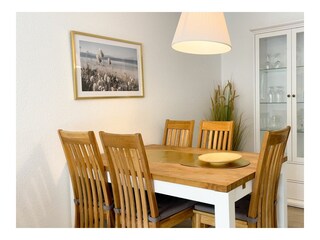 Ferienwohnung Sahlenburg  19