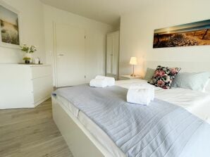 Ferienwohnung FeWo A2.3