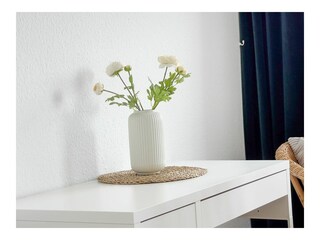 Holiday apartment Sahlenburg  20