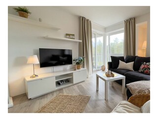 Ferienwohnung Sahlenburg  21