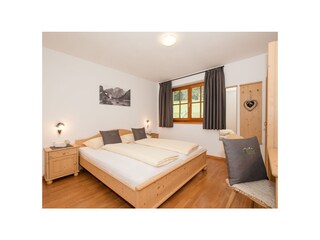 Vakantieappartement Welsberg-Taisten Kenmerken 7