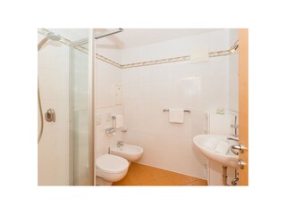Vakantieappartement Welsberg-Taisten Kenmerken 8