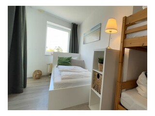 Ferienwohnung Sahlenburg  12