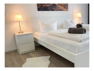 Ferienwohnung Sahlenburg  17