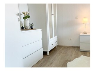 Ferienwohnung Sahlenburg  9