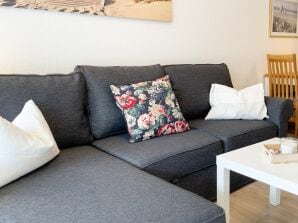 Ferienwohnung FeWo A5.1