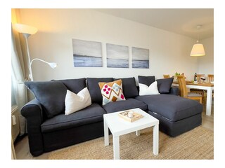 Ferienwohnung Sahlenburg  16