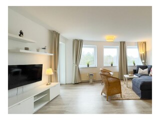 Ferienwohnung Sahlenburg  17