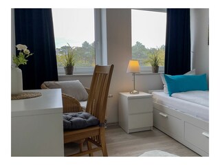 Ferienwohnung Sahlenburg  15