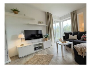 Ferienwohnung Sahlenburg  17