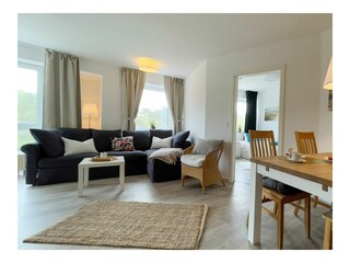 Ferienwohnung Sahlenburg  18