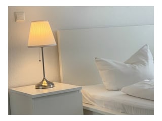 Ferienwohnung Sahlenburg  9