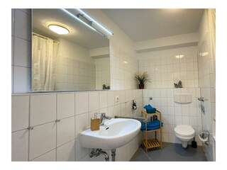 Ferienwohnung Sahlenburg  18