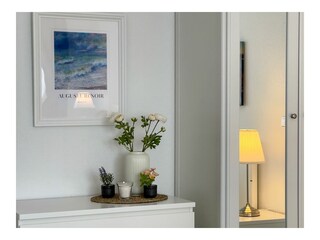 Ferienwohnung Sahlenburg  18