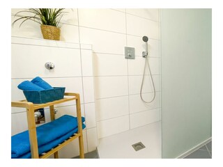 Ferienwohnung Sahlenburg  21