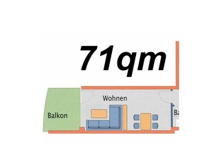 Ferienwohnung Sahlenburg  23