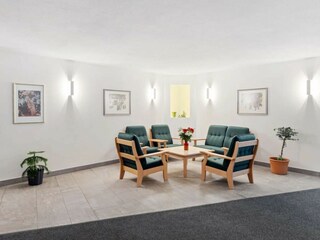 Holiday apartment Davos  23