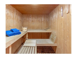 Holiday apartment Davos  25
