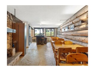 Vakantieappartement Davos  27