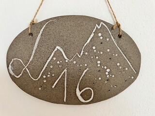 Apartamento de vacaciones Schönau am Königssee Características 9