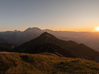 Appartamento per vacanze Schönau am Königssee Ambiente 28