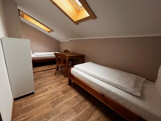 Vakantieappartement Schönau am Königssee Kenmerken 12