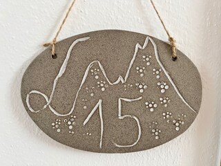 Vakantieappartement Schönau am Königssee Kenmerken 13