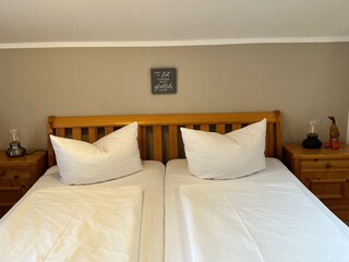 Vakantieappartement Schönau am Königssee Kenmerken 9