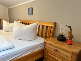 Vakantieappartement Schönau am Königssee Kenmerken 10